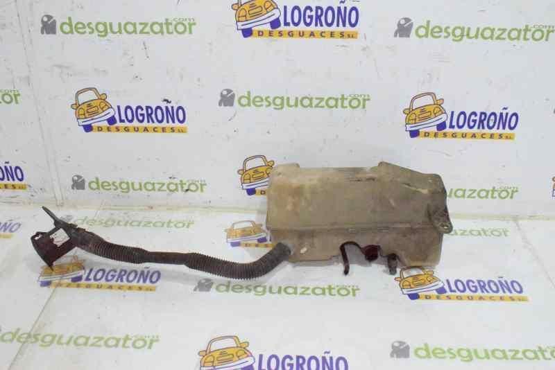 Deposito Limpa Vidros Bmw Serie 7 E65E66