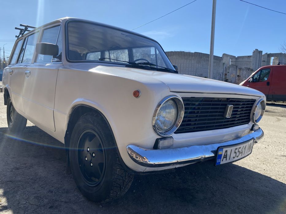 Ваз 2102 жигулі переоформлен (не2101,2103,2105,2106,2107,2108,2109,99)