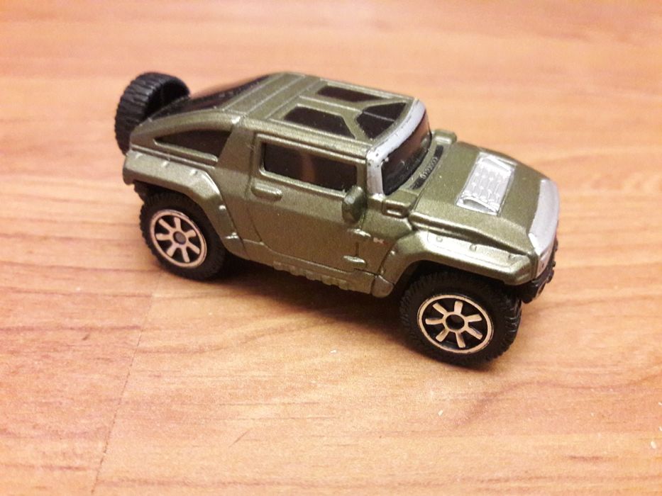 Модели машин детские