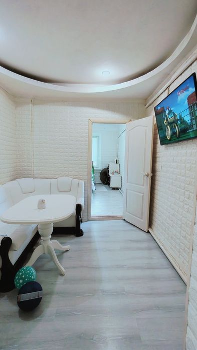 Продаю 2 кімнатну квартиру