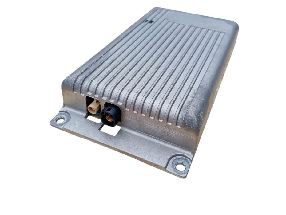 Moduł mulf 2 Bluetooth BMW e81 e87 e90 e91 e92 e60