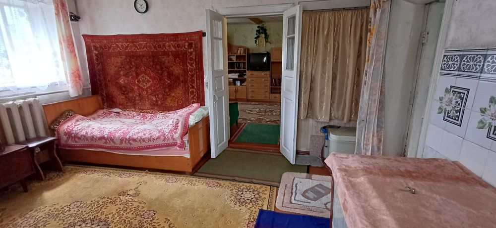Оренда будинку Романково