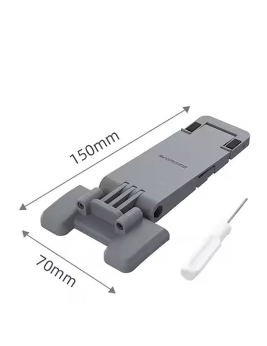 Zestaw akcesoria do drona DJI RC ( N1,N2,N3)