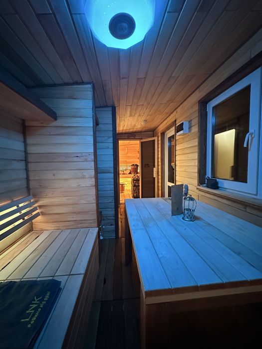 Будинок на березі Дніпра, лазня, баня на дровах, 5 кімнатний, подобово