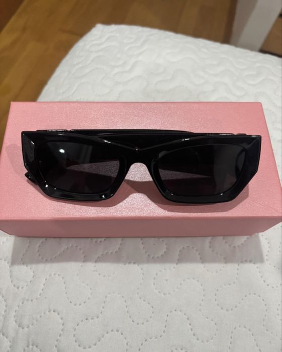 oculos de sol novos