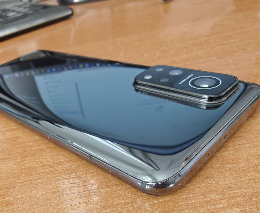 xiaomi mi 10t pro - купити мобільні телефони та смартфони