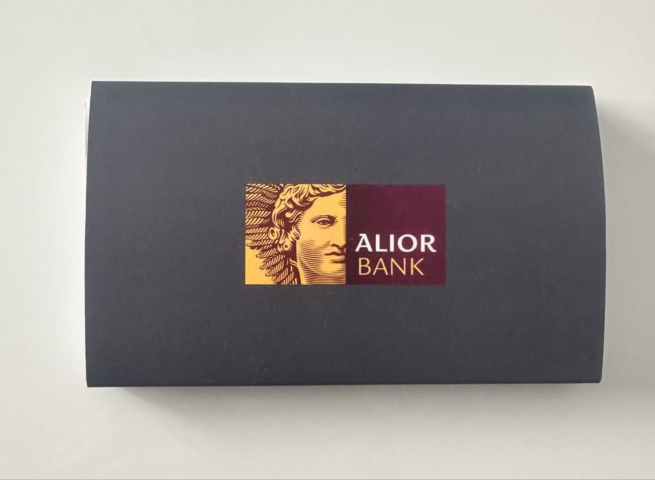 Obrączka Płatnicza