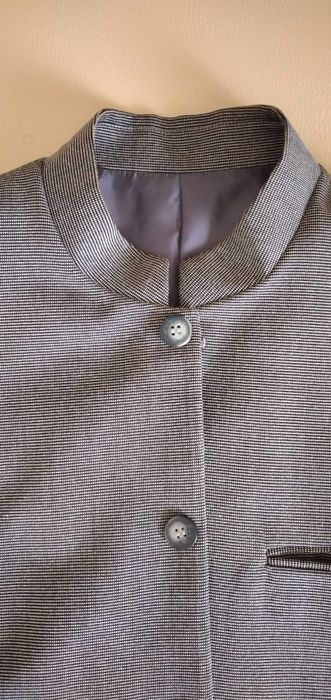 Blazer - Casaco Homem - Novo