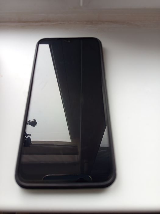 Продам телефон Redmi 9
