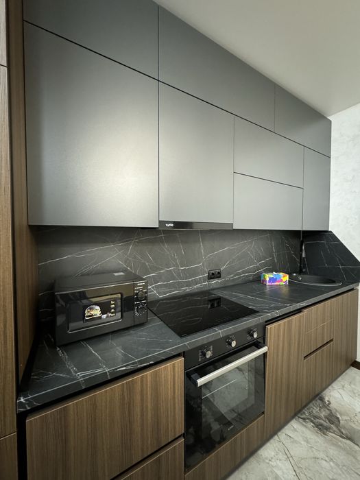 1-комнатная квартира по адресу ул. Собранецкая (площадь 47 м²) - Atlanta.ua - фото 3