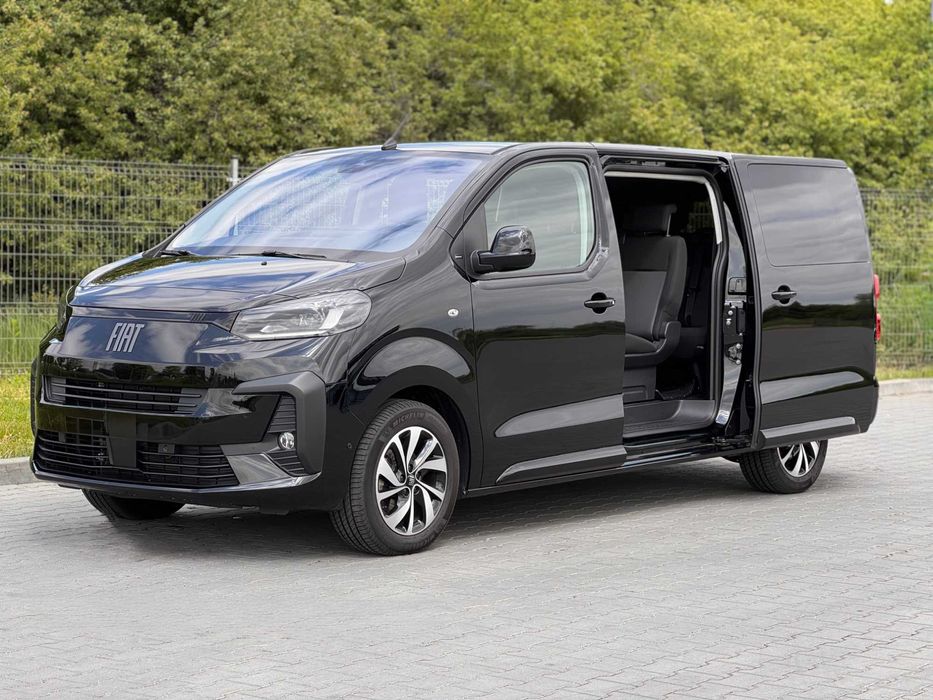 # Wynajem busa 9 osobowy z kierowcą Wrocław Transfery lotnisko TAXI *