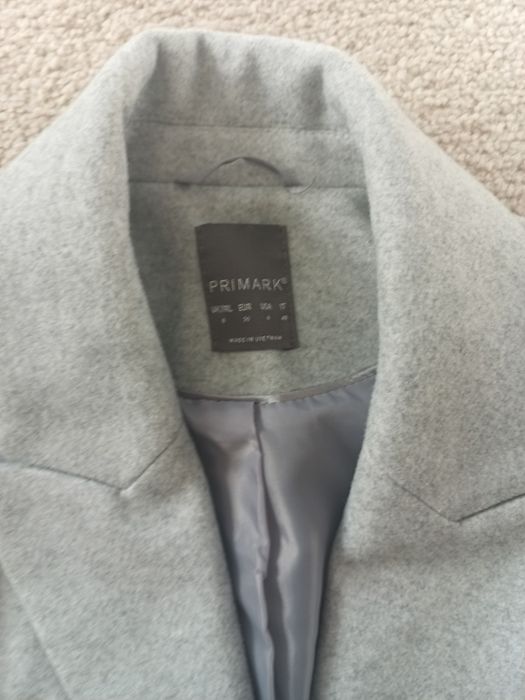 Жіночі кардегани