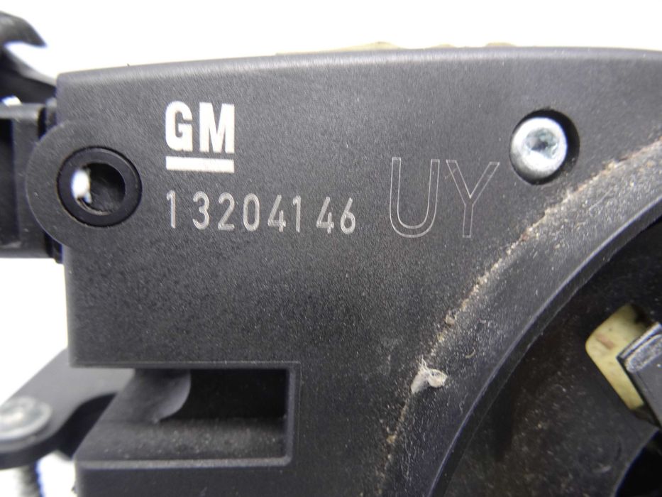 Comutador Luzes OPEL VECTRA C (Z02) 1.9 CDTI (F69)