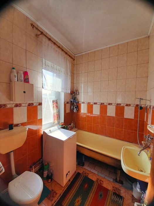 Продам Котедж/ КРЕС/ Шурупова/ К.Гордієнка