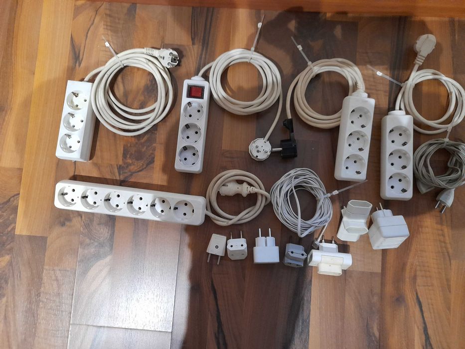 Various Tools436056646505605125