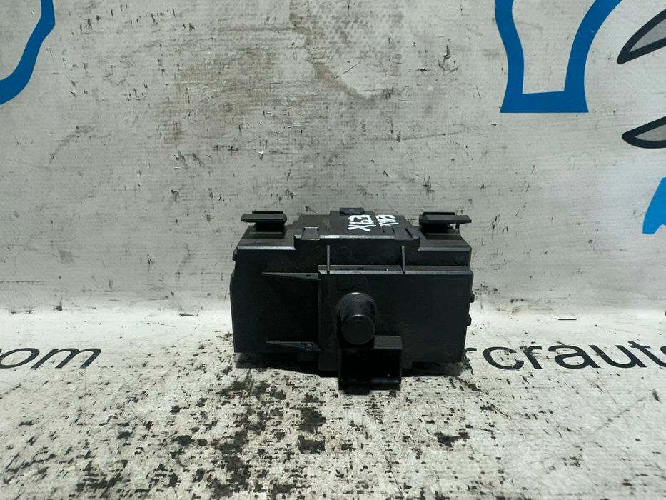 Modulo Comutador Switch Luzes Original BMW 6932796 2004 - 2013