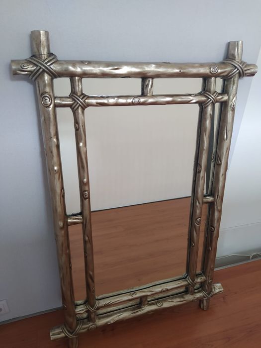 Espelho para casa - NOVO