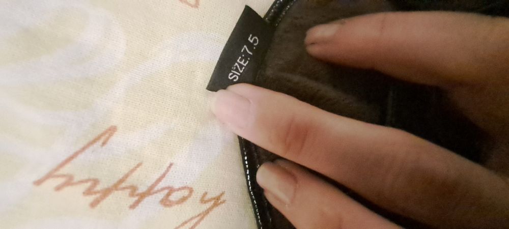 Осенние перчатки продам