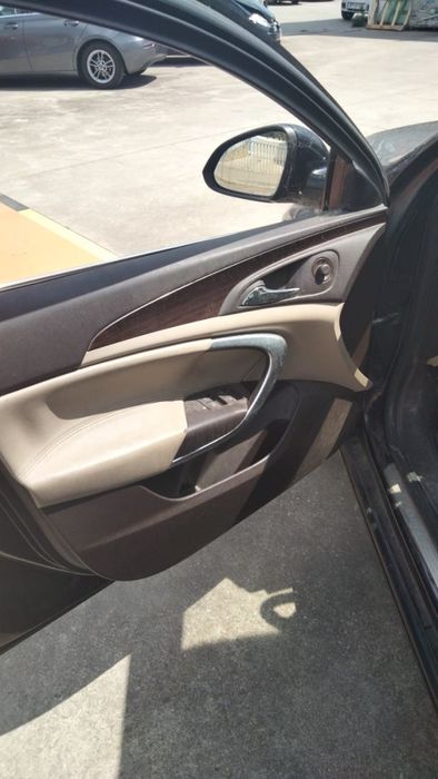 Carro Para Peças Não Definido Não Definido