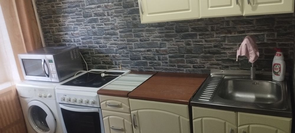 Сдам 1кв.ж/м Тополь  район Сичи