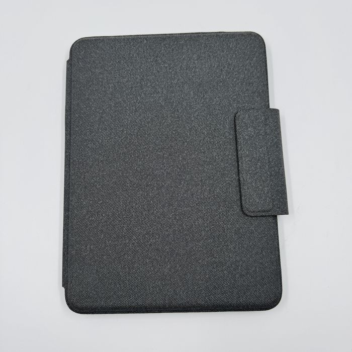 Logitech Folio Touch для iPad Air 4 2020 / 5 2022 M1 10.9 клавіатура