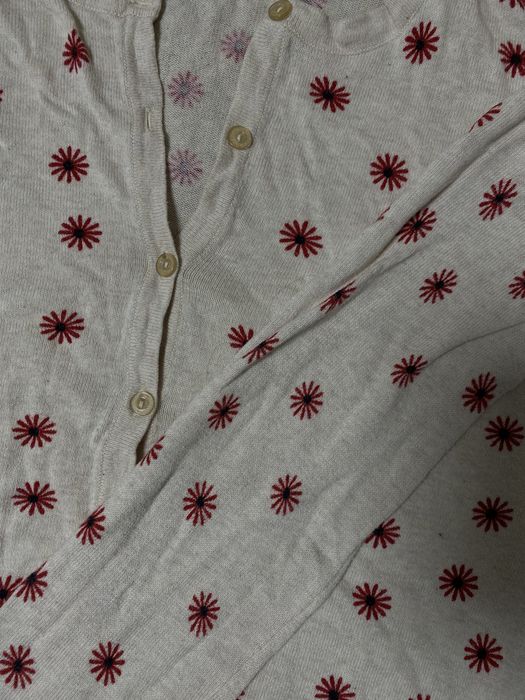 Жіноча кофтинка