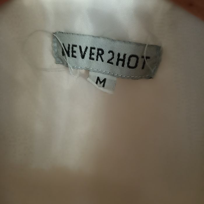 Костюм утеплённый на весну  р.50