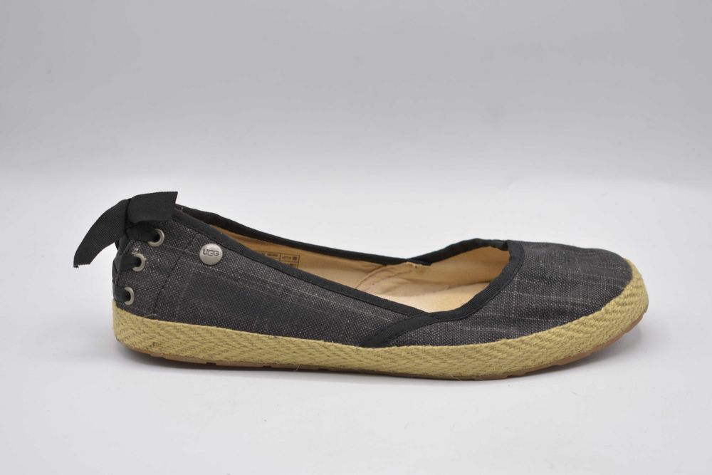 Baleriny UGG / Indah Slip On ( 36 )