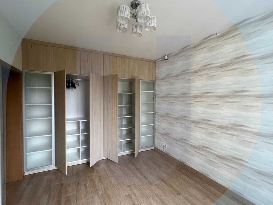 Продаж будинку КМ Balaton. Нові Петрівці, Вишгородський. Газ. Без%