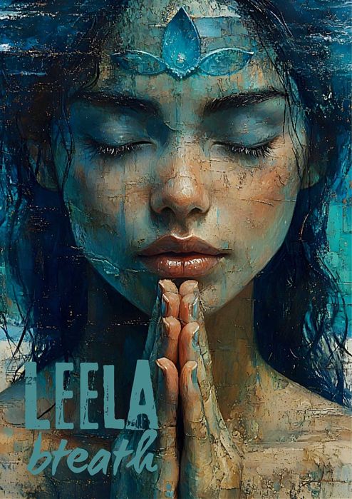 Игра Лила коллекция комплектов более 40+ с обучением с нуля до профи