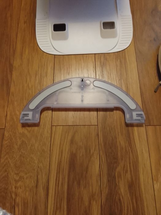 Robot sprzątający DREAME