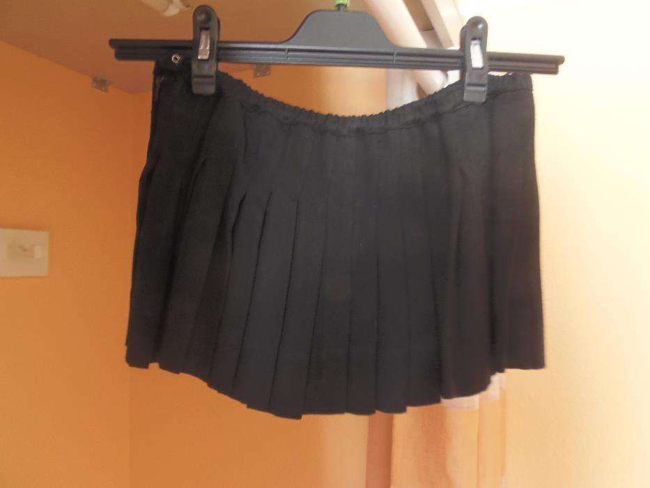 Roupa de Espetáculo