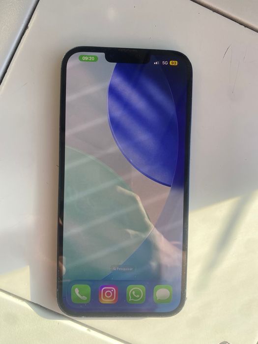 Troco o meu Iphone 14 plus 128g pelo iphone 13 pro max ou 14 pro max