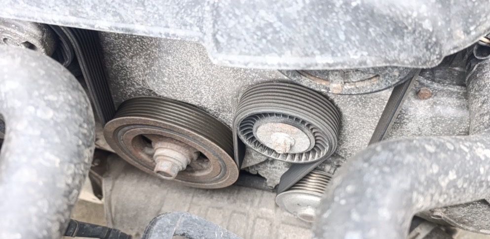 Продам subaru outback 2008 года! (Субару оутбэк )