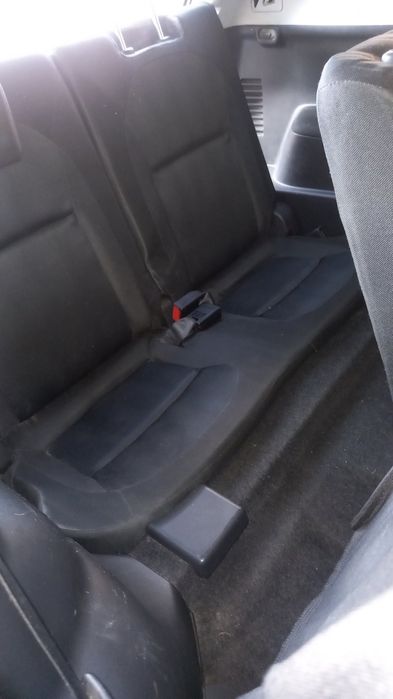 Qashqai Кашкай +2