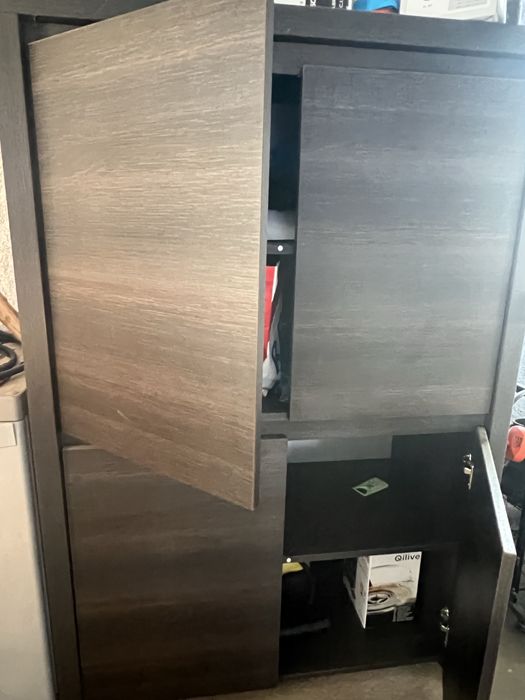 Moveis sala de jantar