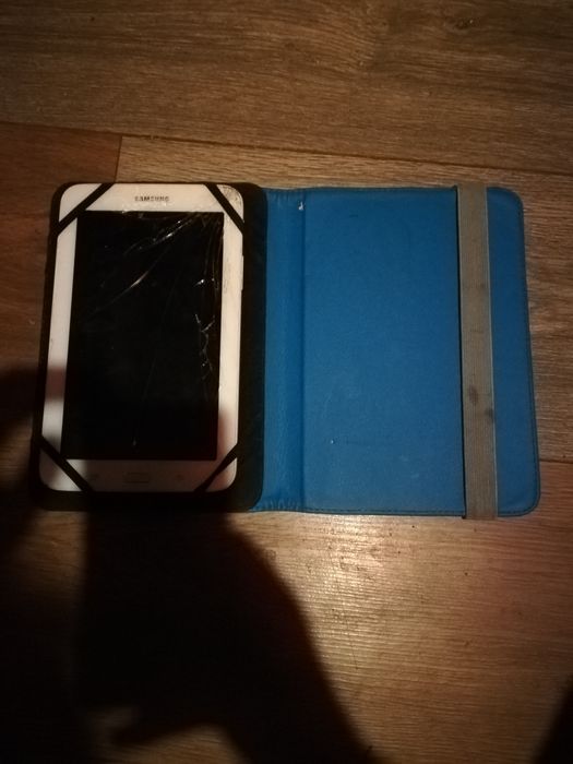 Etui na tablet 7 - 10cali