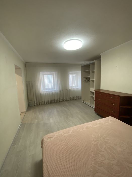 Сдам дом ул. Пограничная - 3-я Слободская