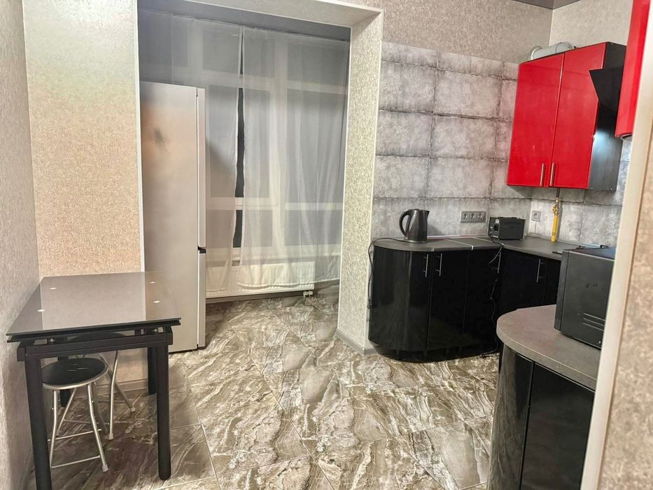 Здам 1-к квартиру ЖК Барселона