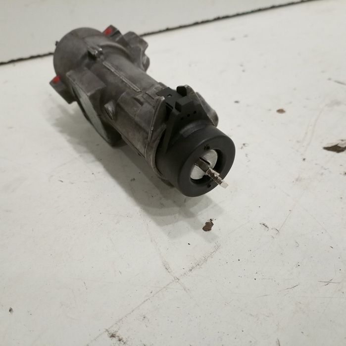 Canhão da ignição - AUDI A3 (8L1) | 96 - 06