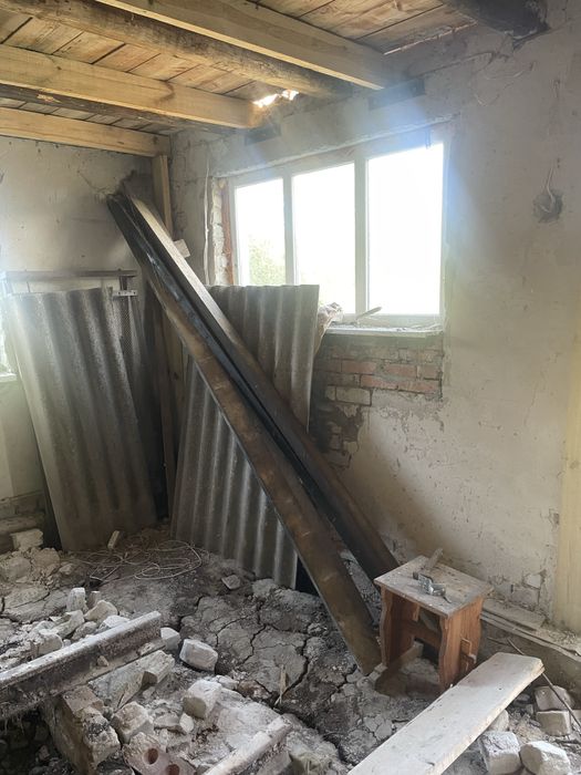 Дача садове товариство Вишня