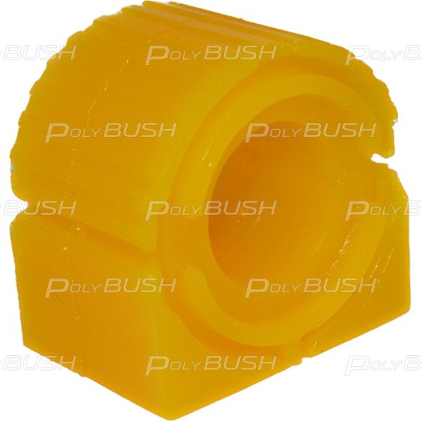 Втулка стабілізатора переднього d=20мм Volkswagen Golf Plus (Plus)