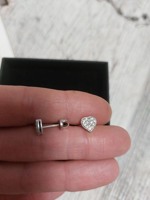 Обміняю прикраси на інші