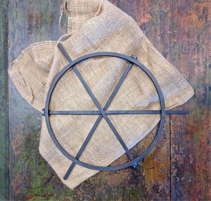 Казан 8 літрів/ кришка сковорода/ тринога / шумівка/ чугунный казан 8л