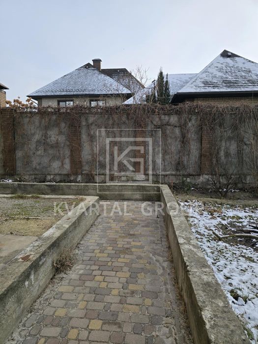 Продаж вул Квіткова, Ворзель