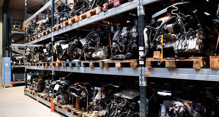 Двигатель акпп разборка мкпп запчасти розборка