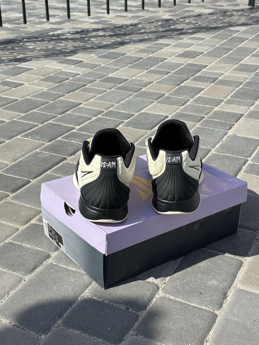 nike gt cut 2 - купити чоловіче взуття - Ціна на OLX.ua