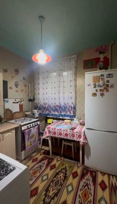 Оренда квартири від власника! Деміїівська 15 хв до метро