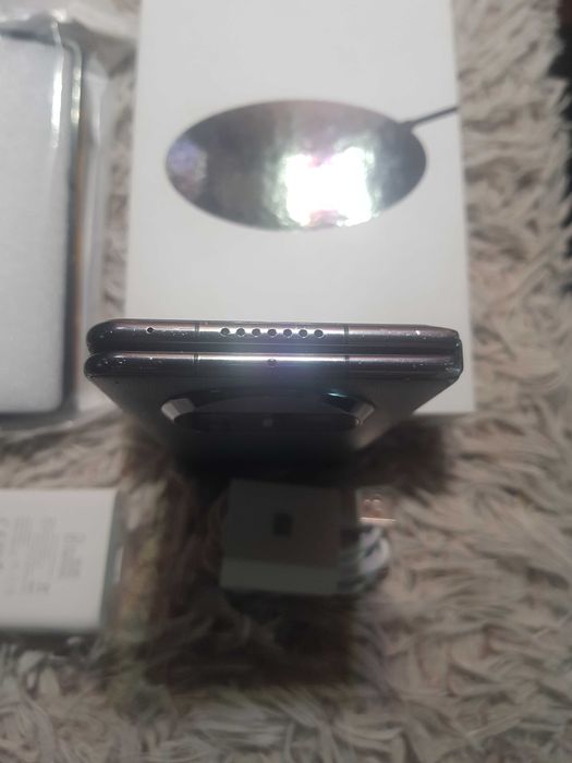 Huawei Mate X3 12 GB / 512 GB