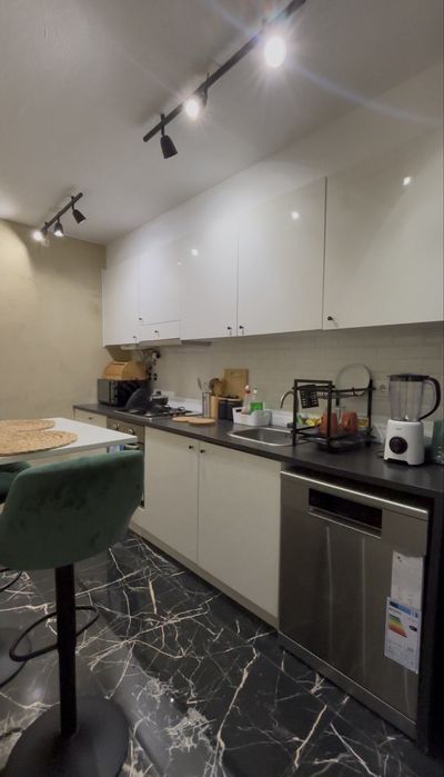 Quarto entrada imediata